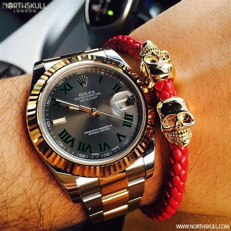 best rolex instagram|rolex symbol for instagram.